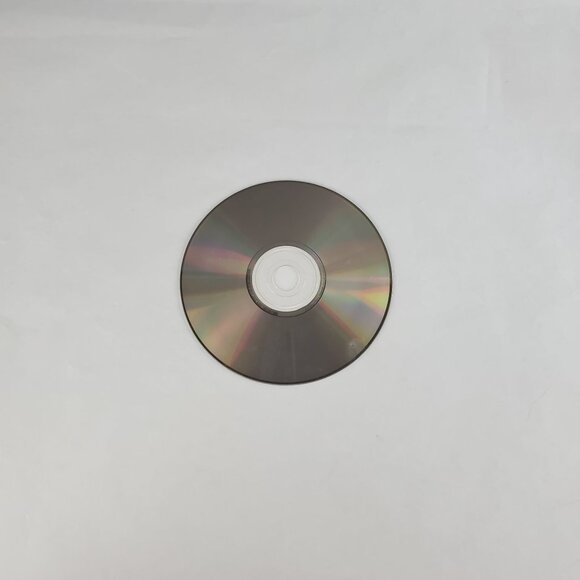 Beethoven Symphonies 7 & 8 - Chicago Symphony Orchestra - Sir Georg Solti - Picture 3 of 5